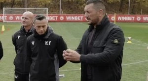 След най-очакваното решение на БФС: Феновете на ЦСКА скочиха на Гонзо