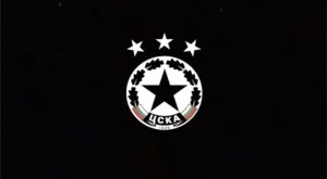 2026/02/05/4f61227edd77e531e4d81c1d6eb93de3