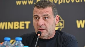 Пролетта на истината за Ботев - ще проработи ли планът на Херо?