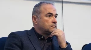 ЦСКА се развихря: Ще чупи нови рекорди за играч на ключова позиция