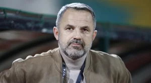 Скритият коз на Локомотив Пловдив за големите двубои