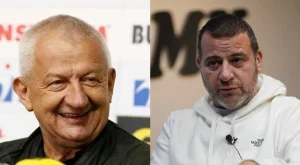 Пълен абсурд: Местят дербито на Пловдив извън Пловдив?