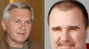 Точно преди дербитата с ЦСКА: И Найденов скочи на БФС и съдиите (ВИДЕО)