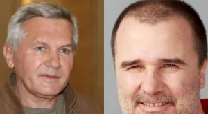 Найденов влуди след загубата: ЦСКА 1948 отпаднал нарочно за Купата на България
