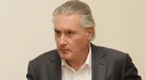 Пълен крах за Лудогорец след голямата победа в Лига Европа