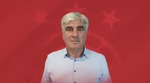 Официално: ЦСКА разкара най-нежелания футболист, привлечен от Томанов