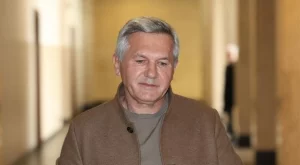 Подаръците не стихват: Гьоко Хаджиевски с нова голяма услуга към ЦСКА и Папазки