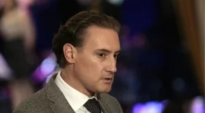 Това ли е голямата грешка, която може да коства титлата на Лудогорец?