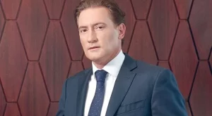 Каква е феноменалната сума, която Лудогорец заработи от Лига Европа?