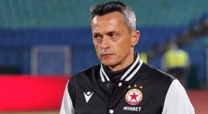 "Многознайкото", който позна: Кризата в ЦСКА при Христо Янев бе предвидена