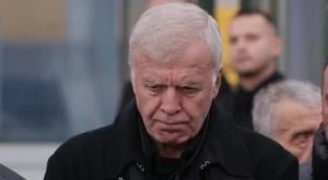 "Днес късмет, утре провал": Трудно за преглъщане признание стартира паника в Левски
