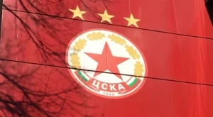 2026/03/12/636be2ef37a6d11fdebce28f82e85ab7