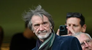 Въпреки прогреса: Манчестър Юнайтед маха шестима през лятото