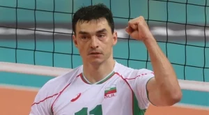 Владимир Николов ударно влиза в политиката: Очаква се да обере гласовете