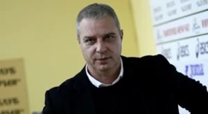 Кръвно свързан с ЦСКА връчи титлата на Лудогорец и подцени брутално Левски