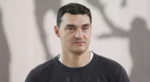 Владимир Николов сe хвърли в дълбокото - пожела дебат с Бойко Борисов!