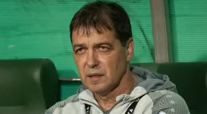 Обявиха отлични новини от първо лице за Петър Хубчев