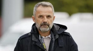 Локомотив Пловдив се добра до мечтан обрат по най-драматичния начин