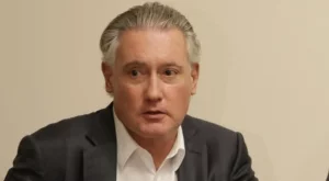 От надежда до кръгла 0: "Грешката", която струваше скъпо на Домусчиев в Лудогорец
