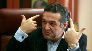 Джиджи Бекали и компания почти прецакали Лудогорец със застаряващ защитник?