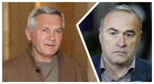 Опровергаха голямата новина за ЦСКА, свързана със звездата на клуба