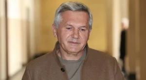 Таран, напомнящ на Жорди Кайседо е свързван с трансфер в ЦСКА?