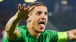 България показа, че може да бие дузпи и спечели FIFA Series 2026! (ВИДЕО)