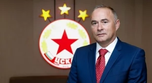 ЦСКА е открил печелившата формула, с която ще гони титла в Първа лига