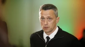 Възможността пред ЦСКА, която не трябва да се изпуска