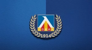 В Индонезия впечатлени от футболист на Левски, ‘‘сините‘‘ гласят скъп трансфер