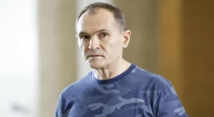 Пътят на (не)възможното в Левски: тежестта на една легенда