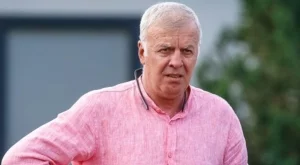 Елитно: Наско Сираков е напът да сключи мащабна сделка с отбори от топ 5 на Европа