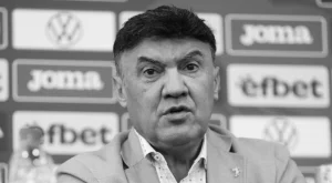 Един от най-доверените хора на Боби Михайлов: Беше добър човек и дано така да бъде запомнен