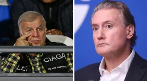 Непобедим Лудогорец е напът да разбие голямата мечта на Левски (ВИДЕО)