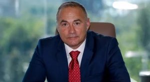 ЦСКА се разделя с най-вдъхновяващата фигура в името на голямата цел