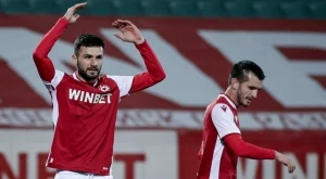 Бойкот или нещо друго? Защо Делова пропуска Вечното дерби с Левски