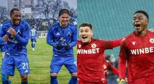 Интересно: Ще има и трето дерби, но този път няма да е като обичайните