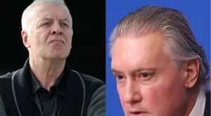 Моделът "Домусчиев" срещу идеята "Левски": Кой ще триумфира накрая? 