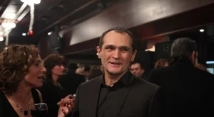 Цветомир Найденов: Титлите на ЦСКА при Васил Божков се взимаха по по-инакъв начин
