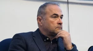 Големият въпрос, който тревожи ръководството на ЦСКА за бъдещето 