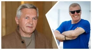 Феновете са бесни: Папазки и Сираков си стигнаха ръцете преди Вечното дерби