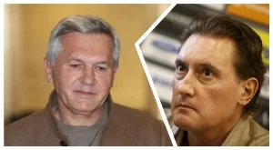 Съдия, замесен в кошмар за ЦСКА, ще свири дербито с Лудогорец