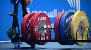 2026/04/19/e0f2f9bf628183a6e4d4fb3869fdcd74