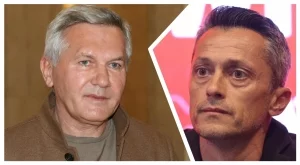 В часовете преди дербито Лудогорец - ЦСКА: Нов звучен шамар по амбициите на Янев