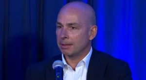 Ерата "Бостанджиев" в Левски започва ударно - трансфер, който никой не очаква!