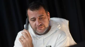 Мечтата на Ботев и Филипов е жива: Неделев напомни за себе си