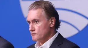 ЦСКА нанася удар по амбициите на Домусчиев - край на надеждите на Лудогорец