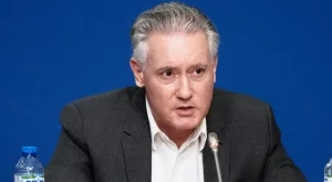 От хегемон до преследвач: Най-голямата въпросителна за Лудогорец, която никой не може да разкрие