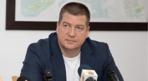 "Вие кажете кой да поеме клуба": Кметът на Стара Загора с прочувствени думи към феновете на Берое