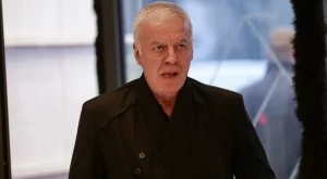 "Синя" еуфория: Българин с много попадения се завръща в Левски - доказан голмайстор